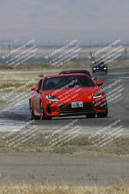 media/Jul-28-2024-Speed Ventures (Sun) [[35be2e364f]]/Black Group/Session 3 (Sunrise)/